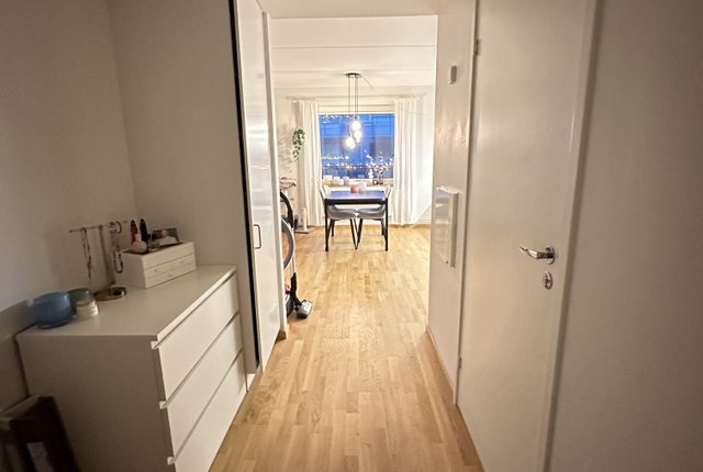 Mjölnarens Väg 11, Mölnlycke - bild 3