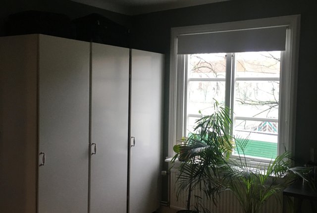Svanebäcksgatan 25, Göteborg - bild 5