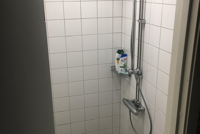 Svanebäcksgatan 25, Göteborg - bild 7