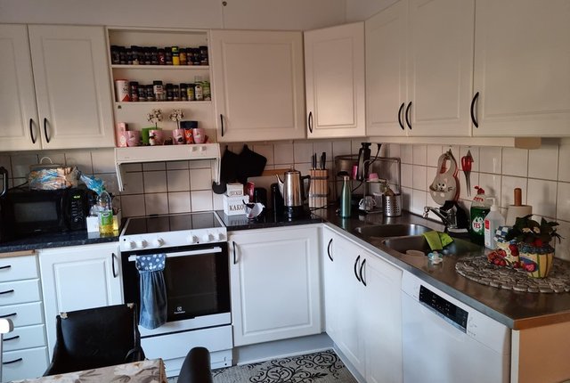 Ärentunavägen 7B, Storvreta - bild 2