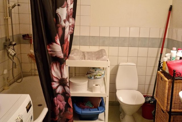 Ärentunavägen 7B, Storvreta - bild 3