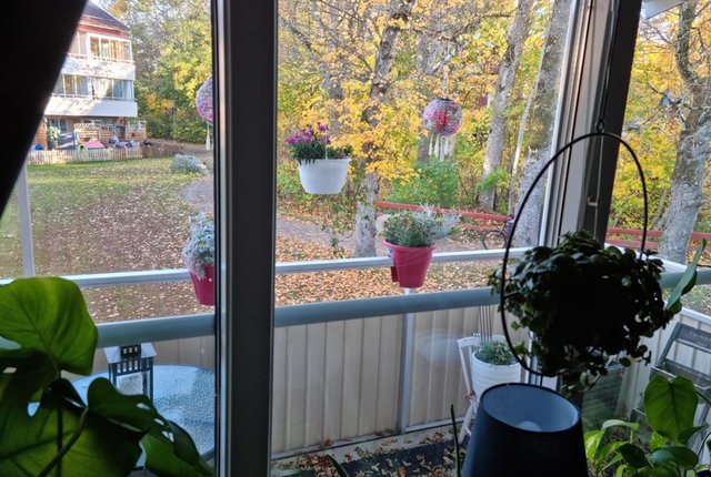 Ärentunavägen 7B, Storvreta - bild 6