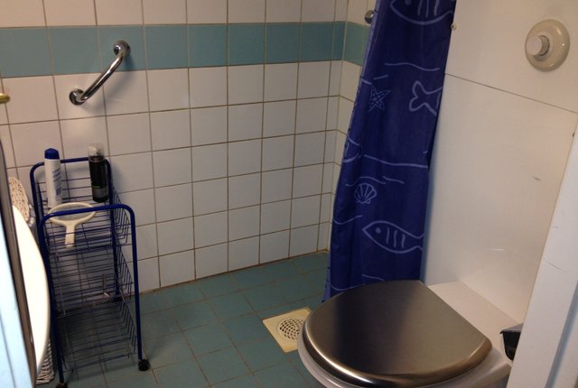 Sveavägen 128, Stockholm - bild 3