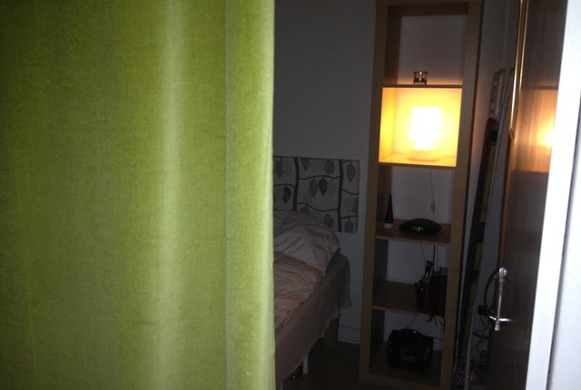 Sveavägen 128, Stockholm - bild 2