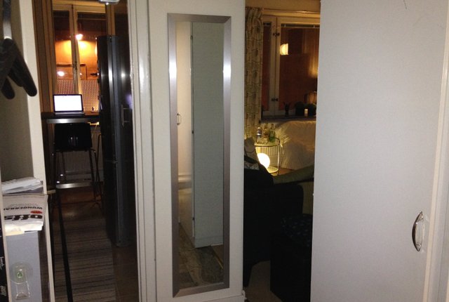 Sveavägen 128, Stockholm - bild 4