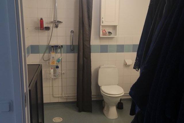 Brahegatan 9, Göteborg - bild 7
