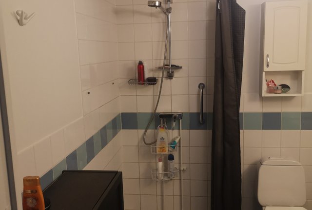 Brahegatan 9, Göteborg - bild 6