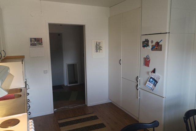 Brahegatan 9, Göteborg - bild 4