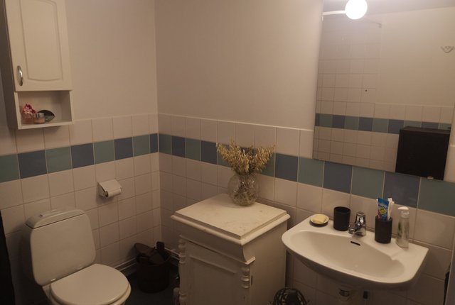 Brahegatan 9, Göteborg - bild 8
