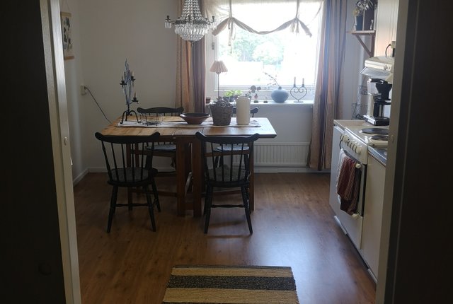 Brahegatan 9, Göteborg - bild 2
