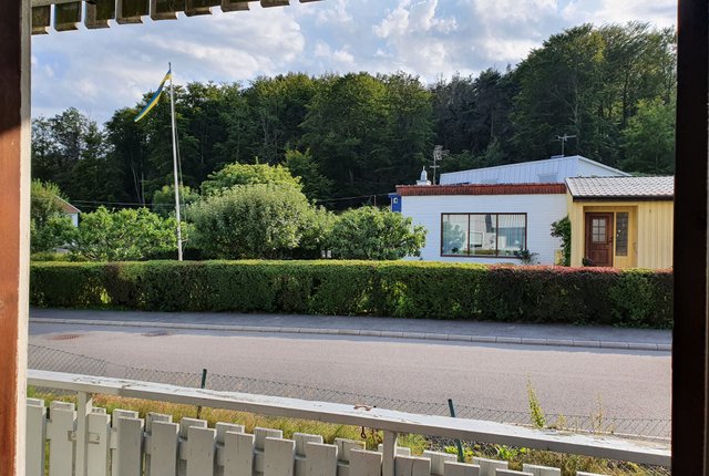 Furugatan 8, Kungsbacka - bild 3