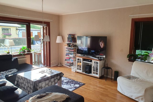 Furugatan 8, Kungsbacka - bild 4