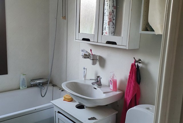 Furugatan 8, Kungsbacka - bild 1