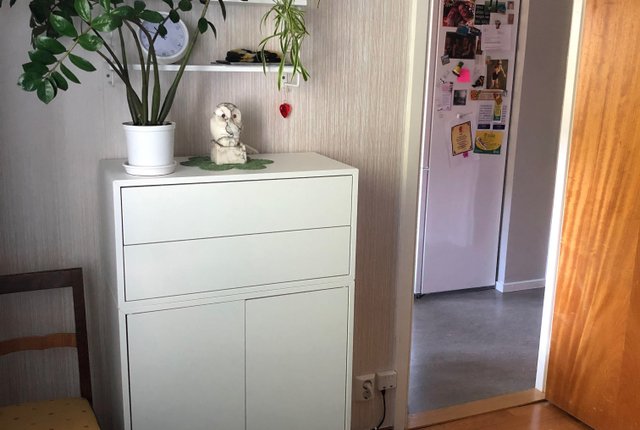 Palmfeltsvägen 83, Enskede Gård - bild 6