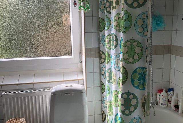 Palmfeltsvägen 83, Enskede Gård - bild 8