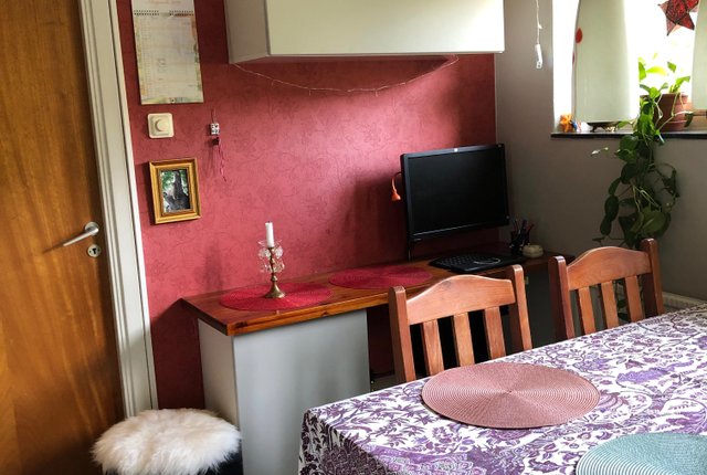 Palmfeltsvägen 83, Enskede Gård - bild 2