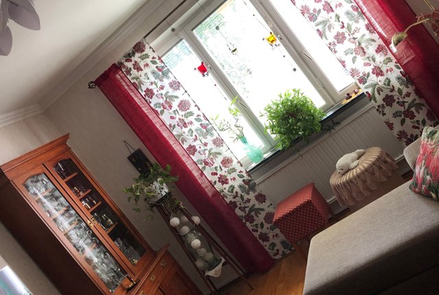 Palmfeltsvägen 83, Enskede Gård - bild 7