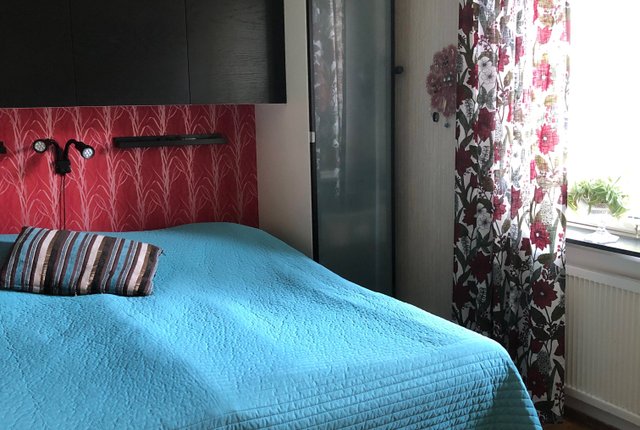 Palmfeltsvägen 83, Enskede Gård - bild 4