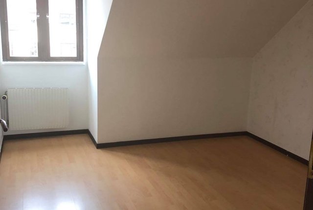 Parkgatan 7A, Linköping - bild 1