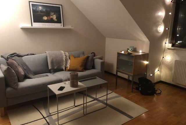 Parkgatan 7A, Linköping - bild 5