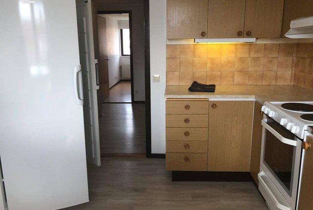 Parkgatan 7A, Linköping - bild 3