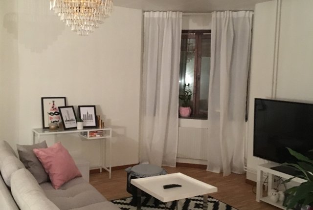 Grynbodgatan 15D, Malmö - bild 8