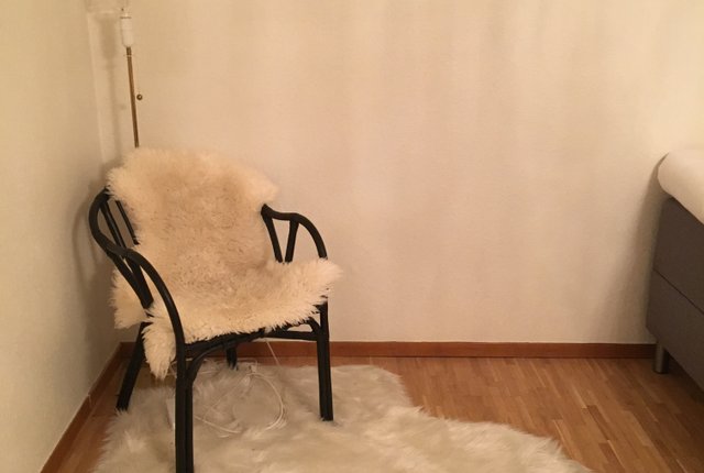 Grynbodgatan 15D, Malmö - bild 6