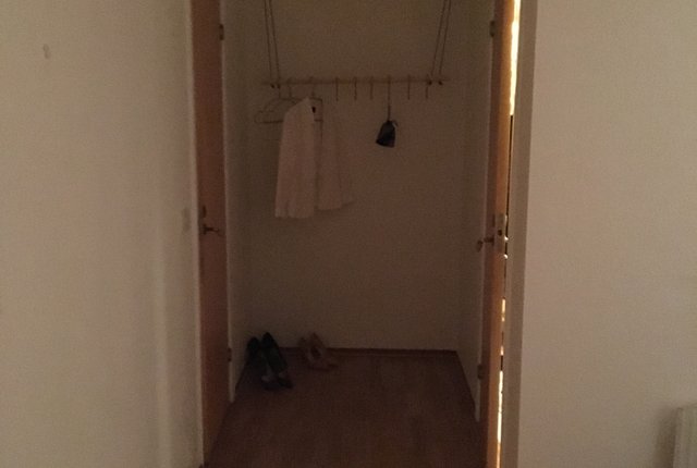 Grynbodgatan 15D, Malmö - bild 1
