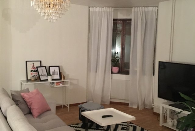 Grynbodgatan 15D, Malmö - bild 5