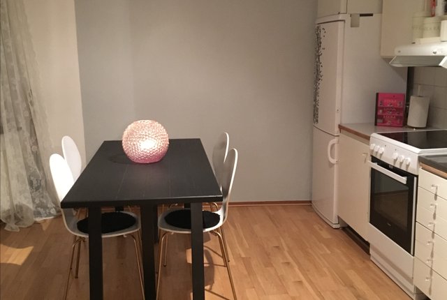 Grynbodgatan 15D, Malmö - bild 7