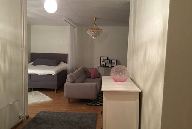 Grynbodgatan 15D, Malmö - bild 2