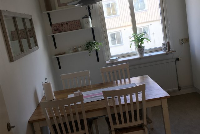 Utåkersgatan 10A, Göteborg - bild 2