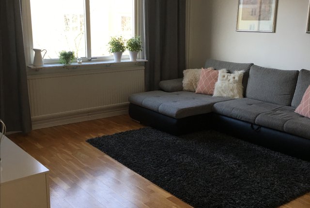 Utåkersgatan 10A, Göteborg - bild 3