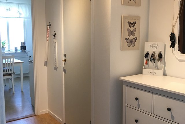 Utåkersgatan 10A, Göteborg - bild 4