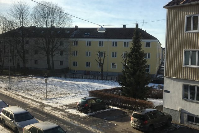 Utåkersgatan 10A, Göteborg - bild 6