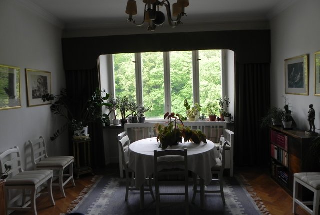 Södra Vägen 79, Göteborg - bild 7