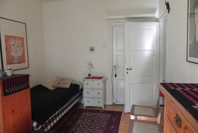 Södra Vägen 79, Göteborg - bild 6