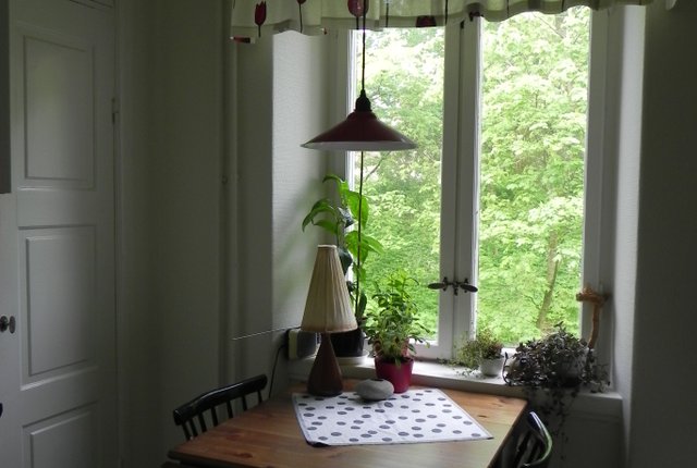 Södra Vägen 79, Göteborg - bild 1