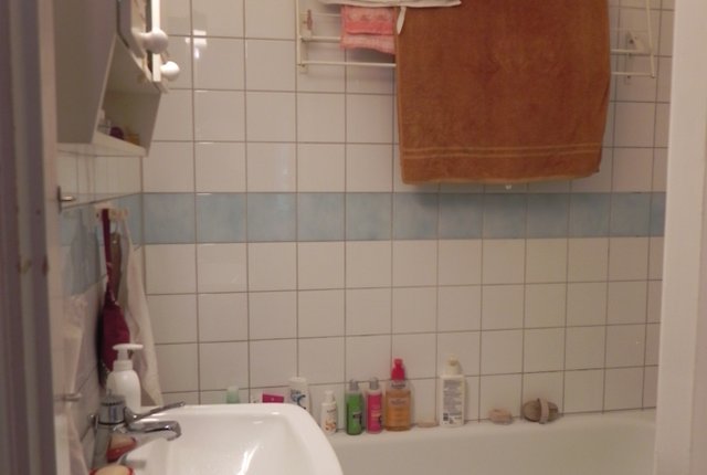 Södra Vägen 79, Göteborg - bild 4