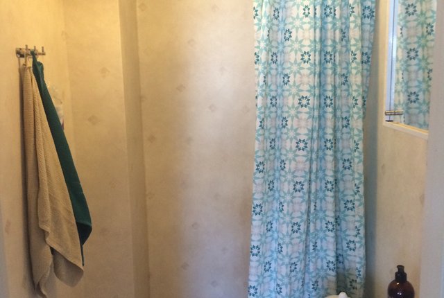 Sommarlustvägen 1C, Kungsbacka - bild 5