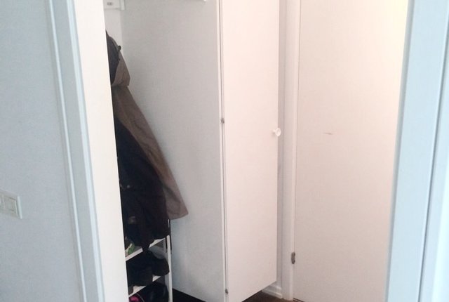 Sommarlustvägen 1C, Kungsbacka - bild 6