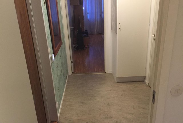 , Saltsjöbaden - bild 6
