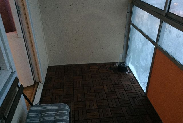 , Saltsjöbaden - bild 8