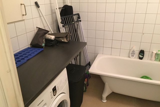 , Saltsjöbaden - bild 7
