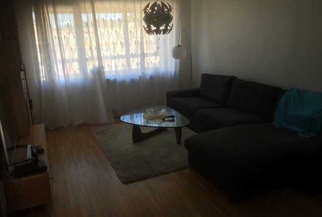 , Saltsjöbaden - bild 3