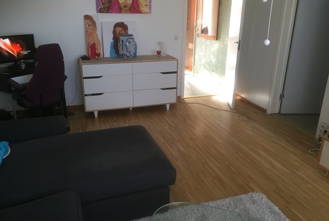 , Saltsjöbaden - bild 4