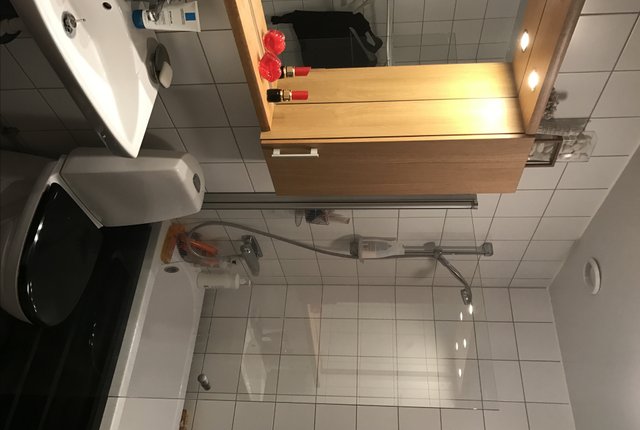 Ostindiefararen 6, Göteborg - bild 1