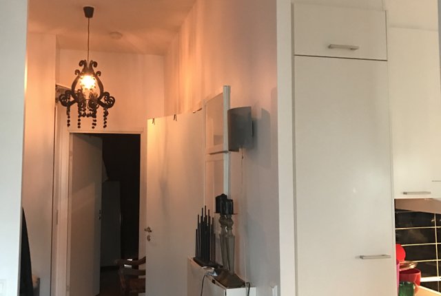 Ostindiefararen 6, Göteborg - bild 4