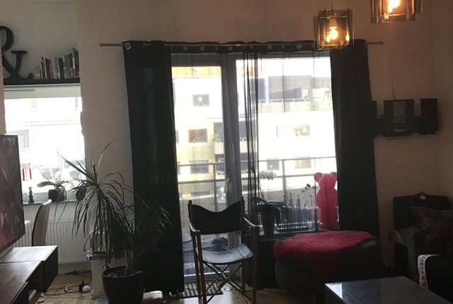 Ostindiefararen 6, Göteborg - bild 3