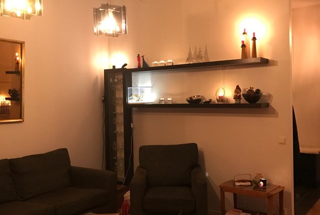 Ostindiefararen 6, Göteborg - bild 8